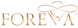 Foreva Logo